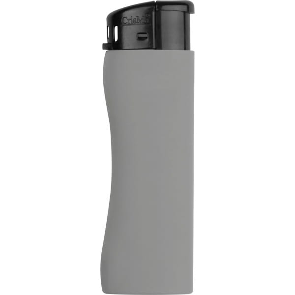 large-zapalniczka-377707.jpg
