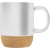large-kubek-ceramiczny-z-korkiem-241806.jpg