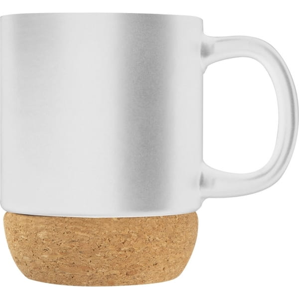 large-kubek-ceramiczny-z-korkiem-241806.jpg