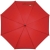 large-parasol-automatyczny-243605.jpg