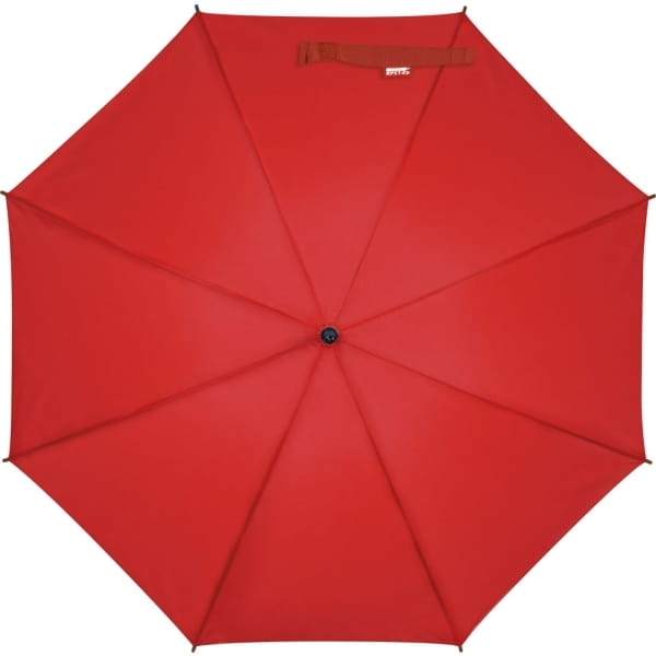 large-parasol-automatyczny-243605.jpg