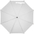 large-parasol-automatyczny-243606.jpg