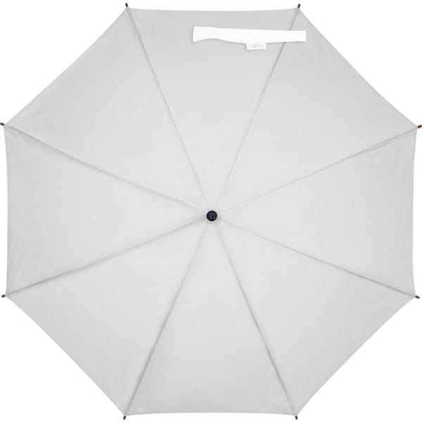 large-parasol-automatyczny-243606.jpg