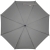 large-parasol-automatyczny-243607.jpg