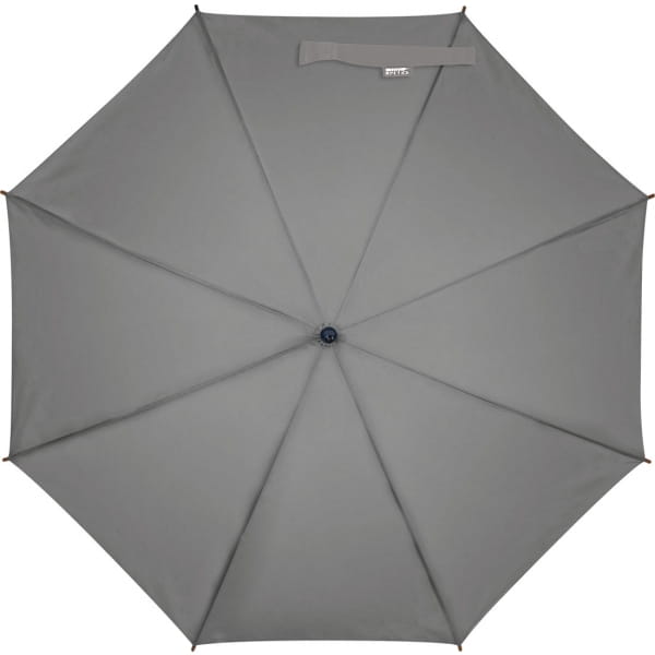 large-parasol-automatyczny-243607.jpg