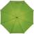 large-parasol-automatyczny-243629.jpg