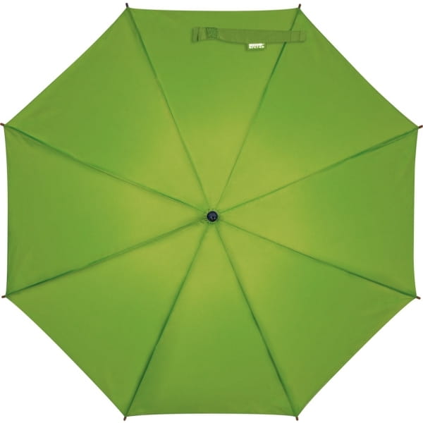 large-parasol-automatyczny-243629.jpg