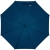 large-parasol-automatyczny-243644.jpg