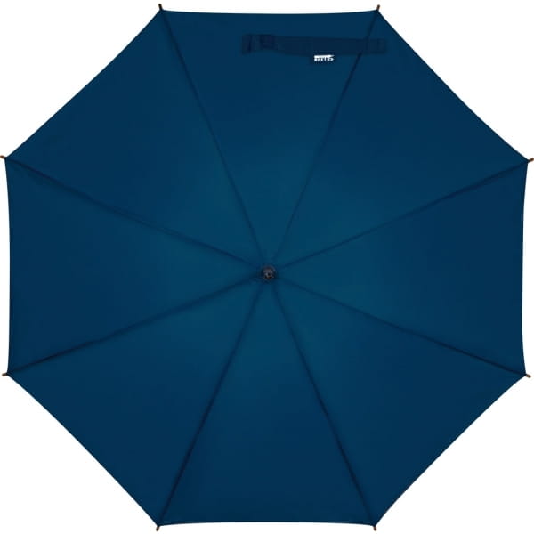 large-parasol-automatyczny-243644.jpg