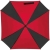 large-parasol-automatyczny-241605.jpg