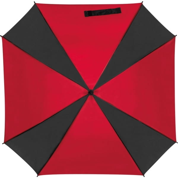 large-parasol-automatyczny-241605.jpg