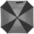 large-parasol-automatyczny-241607.jpg