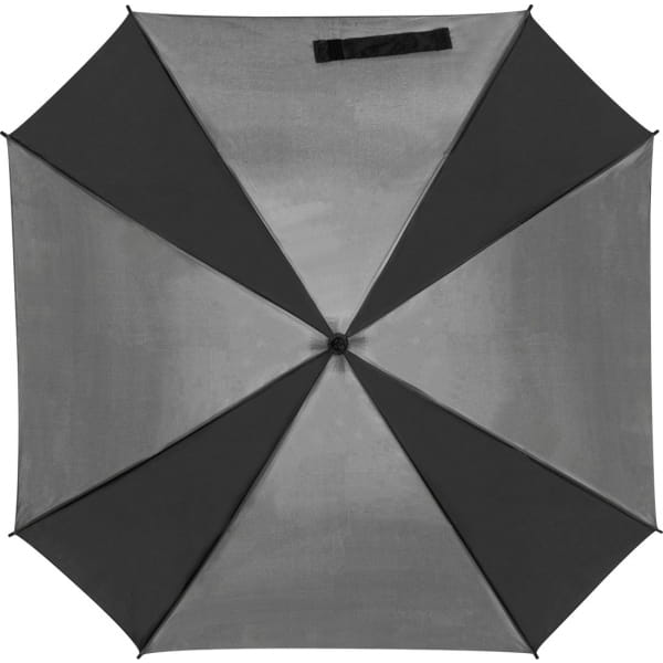 large-parasol-automatyczny-241607.jpg
