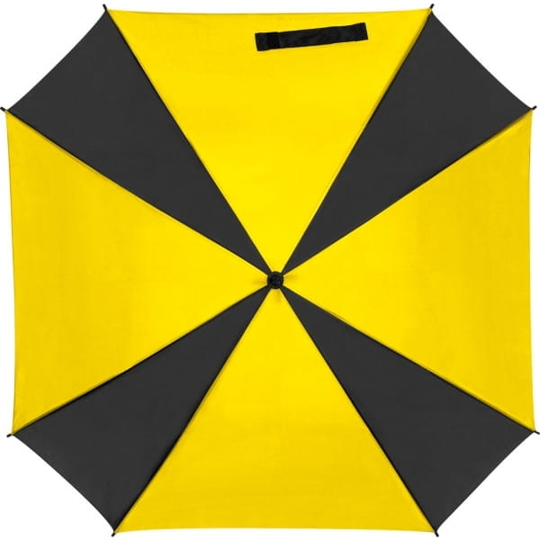 large-parasol-automatyczny-241608.jpg