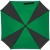 large-parasol-automatyczny-241609.jpg