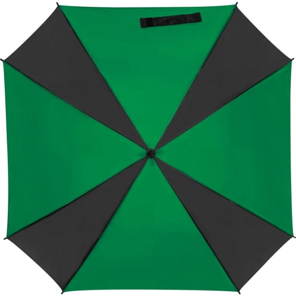 large-parasol-automatyczny-241609.jpg