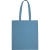 large-torba-bawelniana-z-recyklingu-chelmsford-235804.jpg