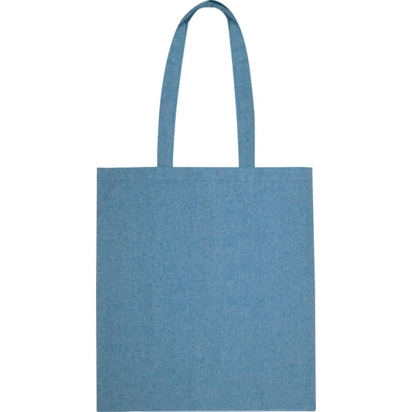 large-torba-bawelniana-z-recyklingu-chelmsford-235804.jpg