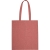 large-torba-bawelniana-z-recyklingu-chelmsford-235805.jpg