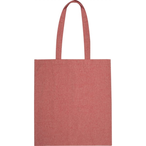 large-torba-bawelniana-z-recyklingu-chelmsford-235805.jpg