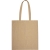 large-torba-bawelniana-z-recyklingu-chelmsford-235806.jpg