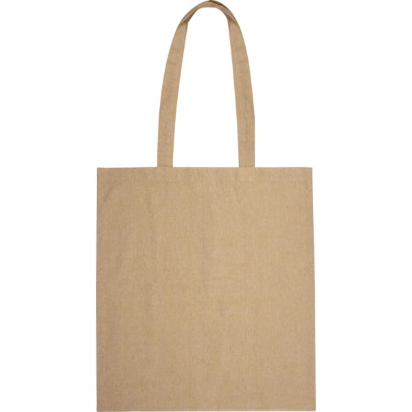 large-torba-bawelniana-z-recyklingu-chelmsford-235806.jpg