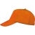 large-czapka-z-daszkiem-5-paneli-santa-fe-246610-2.jpg
