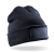 rc927x_navy_front.jpg_l.jpg