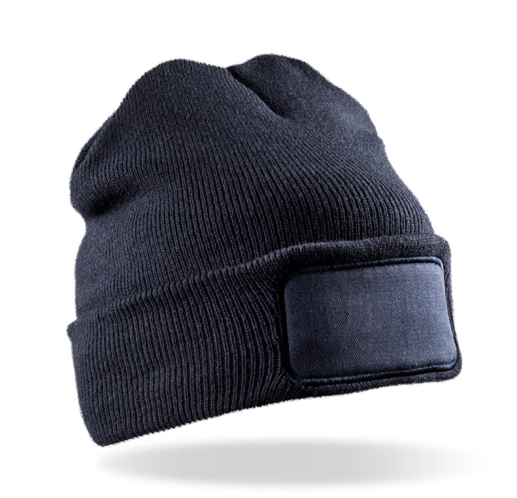 rc927x_navy_front.jpg_l.jpg