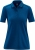 gpx-5w_front_azureblue_black.jpg_l.jpg