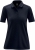 gpx-5w_front_navy_navy.jpg_l.jpg
