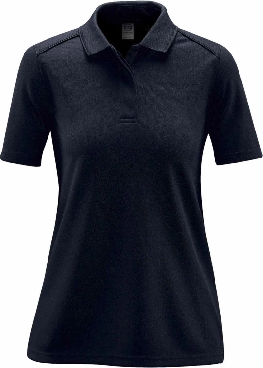 gpx-5w_front_navy_navy.jpg_l.jpg