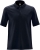 gpx-5_front_navy_navy.jpg_l.jpg