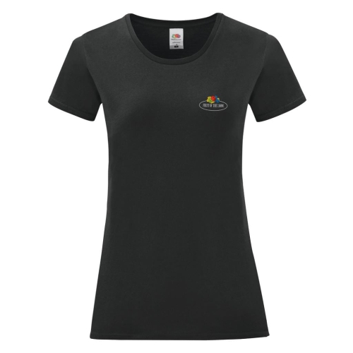 11-432-j-36_black_front.jpg_l.jpg
