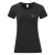 11-432-j-36_black_front.jpg_l.jpg