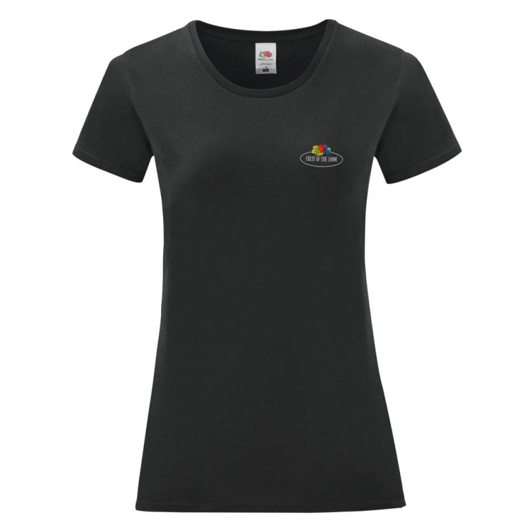 11-432-j-36_black_front.jpg_l.jpg