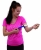 05c0e4de5ee19103f7bb7adefe525cc8