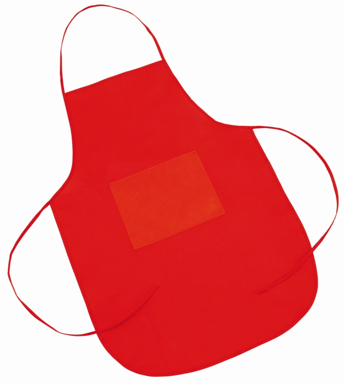 8b24b38787d07e5a5825764895d3d134