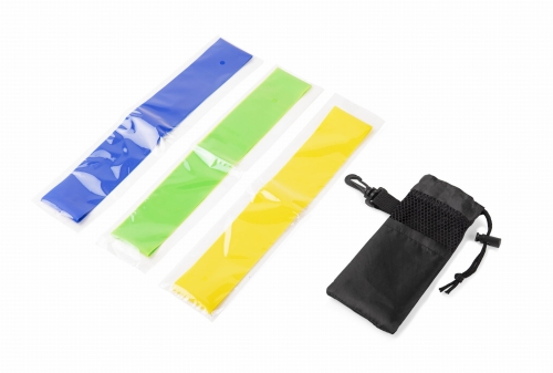 f5f6d25f7a74b34aa0268305eee38f90