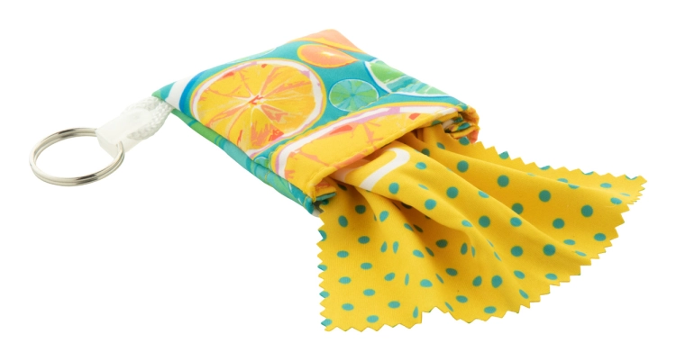 e3d23ab0eb00ca2e475af396cb359262