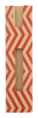 230a76f27694d89eac7f930c83e4eee7