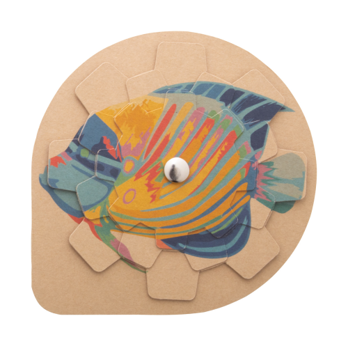 b850b2d98261bb587c5de8841384bf08