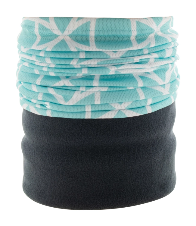 3f96b2f818be705c29ef4354bb63808f