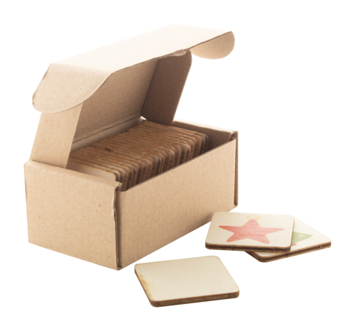 ebd04a67f33d5103d703fb343aa26cde