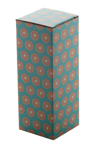 cbac73d7af0a42b6399a349f52a42e2a