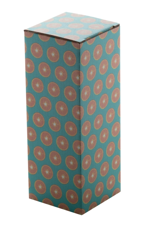 cbac73d7af0a42b6399a349f52a42e2a