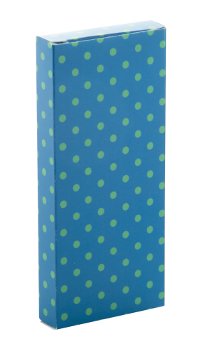 337b360dca2622385270001bda442f81