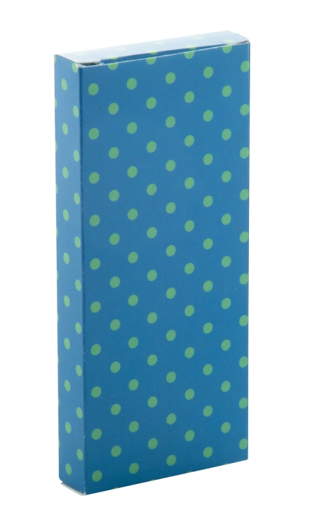 337b360dca2622385270001bda442f81