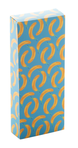 09830518477cba93899447e8b68a3440