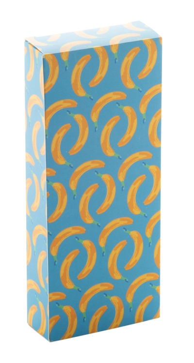 09830518477cba93899447e8b68a3440